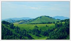 photo "Hills 2"