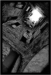 photo "***"