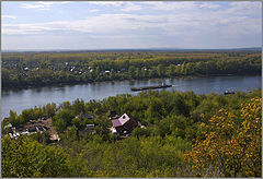 фото "Осень..."