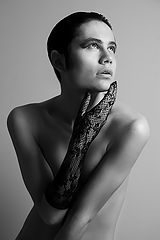 photo "***"