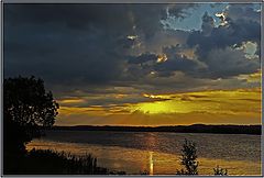 photo "***"