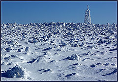 фото "Триангулятор"