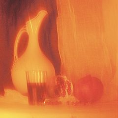 photo "***"