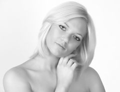 photo "***"