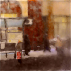 photo "version 2"