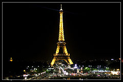 photo "***"
