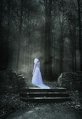 photo "***"