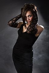 фото "smooth"
