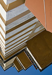 photo "Geometry"