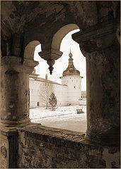 photo "***"