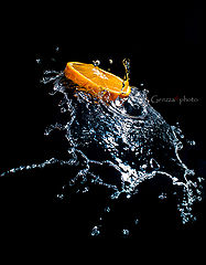 photo "***"