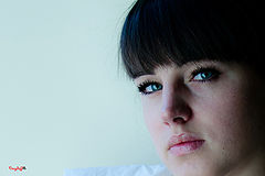 photo "***"