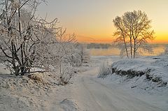 photo "***"