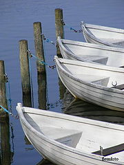 фото "Boat"