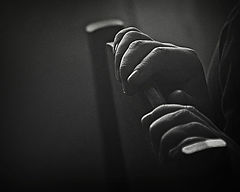 photo "***"