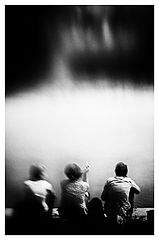 фото "Lighter Over There"