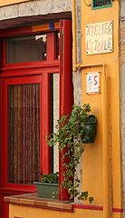 фото "the artist's house"
