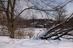 photo "***"