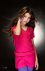 photo "***"