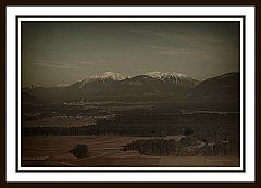 photo "***"