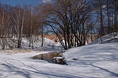 photo "***"