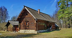 photo "***"