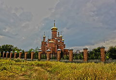 photo "***"