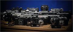 photo "***"