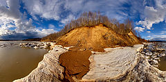 photo "Spring"
