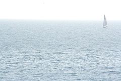 фото "calm waters"