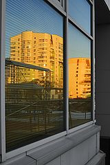 photo "***"