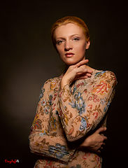 photo "***"