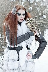 photo "***"