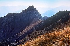 фото "УРЫНГАЧ-ПИК"