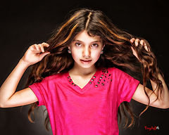photo "***"