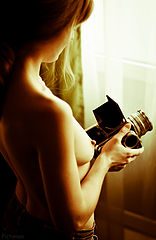 photo "***"