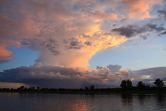 photo "***"