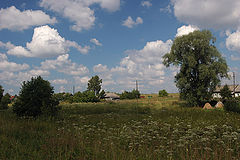 photo "***"