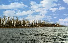 photo "***"