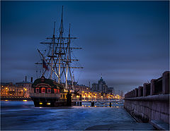 photo "Zabava"