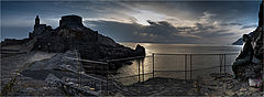 photo "On the shore"