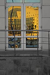 photo "***"