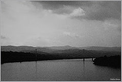 photo "three elements"