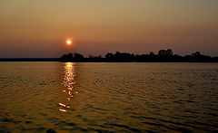 photo "***"