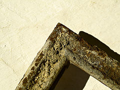 photo "***"