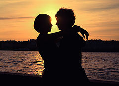 photo "***"