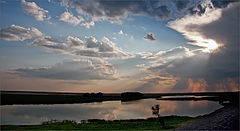 photo "***"