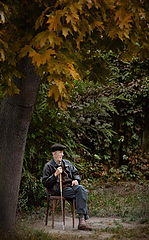 photo "***"