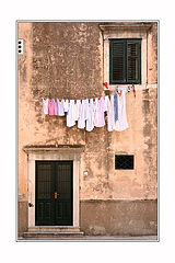photo "***"