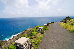 photo "Old Road"